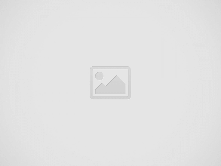 türkiye'de yasal blackjack siteleri