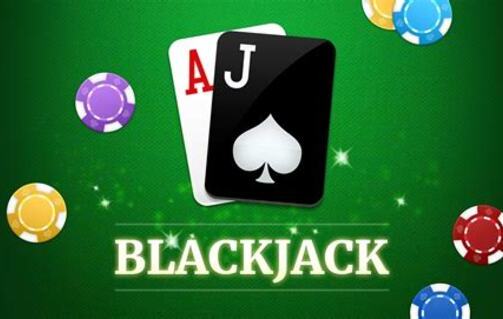 blackjack siteleri yeni liste