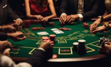 blackjack oynama siteleri