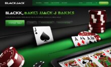 blackjack oyunu siteleri