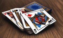 en güvenilir blackjack bahis siteleri